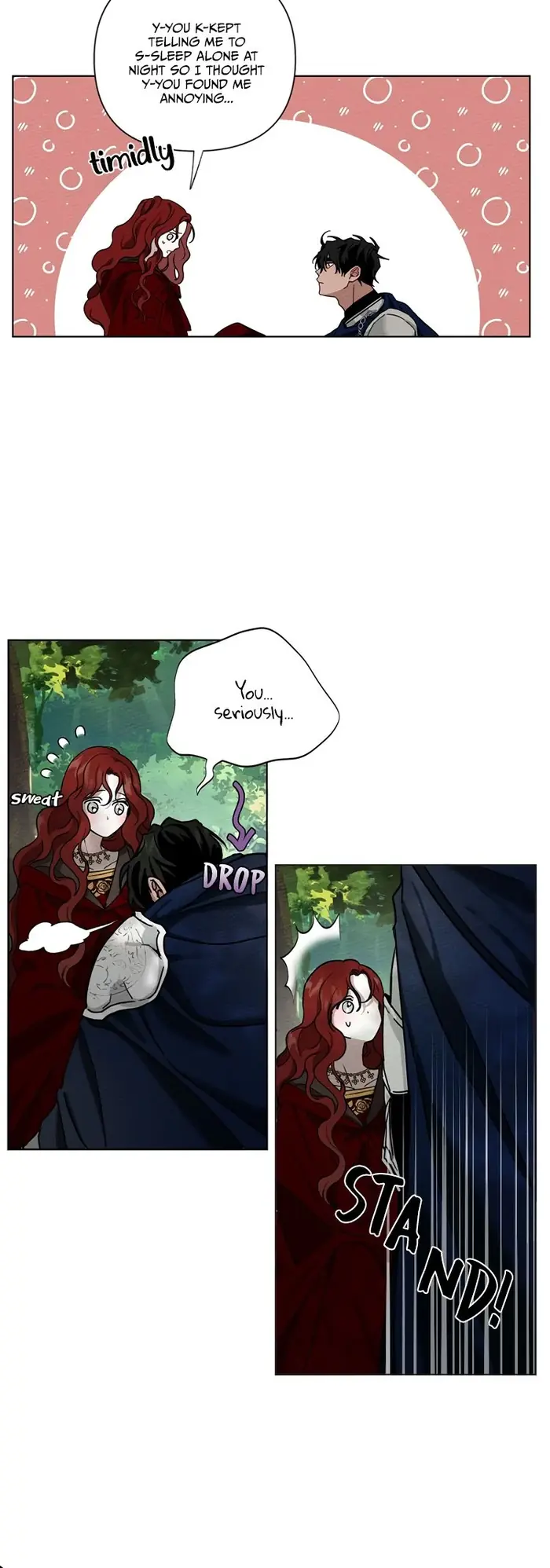 Under the Oak Tree    Chapter 7 image 27_optimized